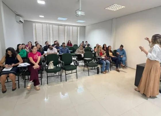 Ministério Público (10)