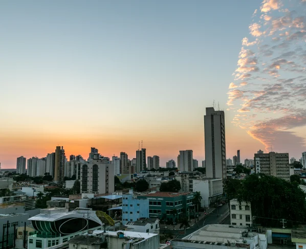 Mutirão Fiscal da capital
