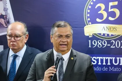Supremo Tribunal Federal
