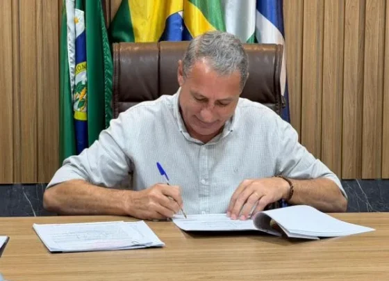 Prefeito de Sorriso (1)