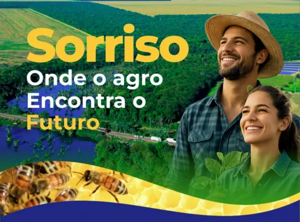 Turismo