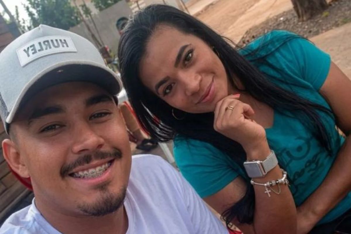 maeefilho homicidio