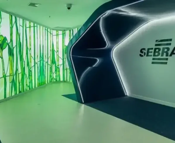 Fórum Sebrae de Negócios 2026