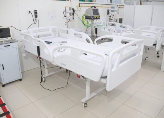 Crise na Saúde em Mato Grosso: Mais de 860 mil pacientes aguardam na fila do SUS