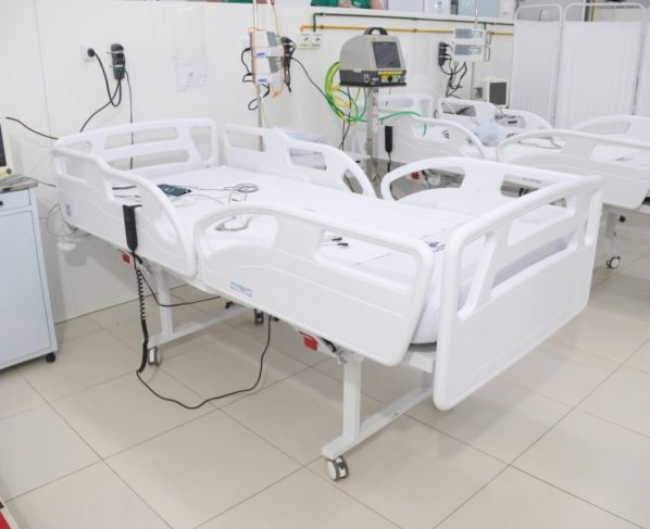 Crise na Saúde em Mato Grosso: Mais de 860 mil pacientes aguardam na fila do SUS