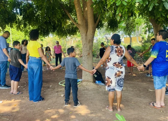 Parque Tia Nair (1)