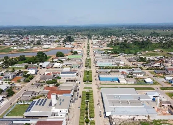 Apiacás (4)