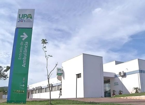 upa corumba