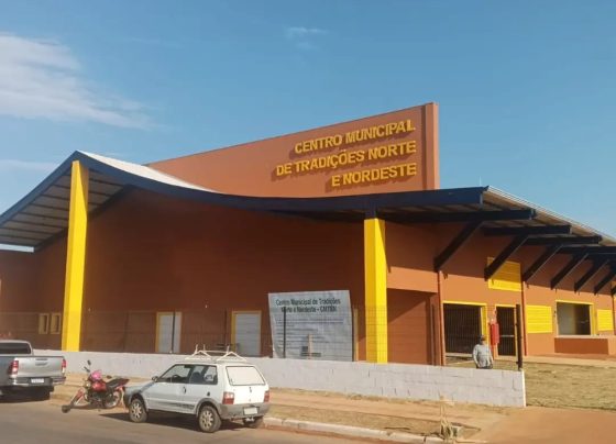 CTN repudia mensagens xenofóbicas em Lucas do Rio Verde; juiz eleitoral alerta para crimes nas redes sociais