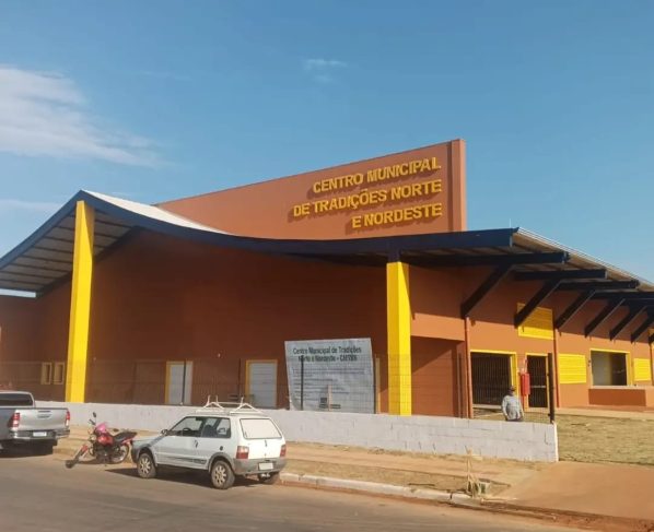 CTN repudia mensagens xenofóbicas em Lucas do Rio Verde; juiz eleitoral alerta para crimes nas redes sociais