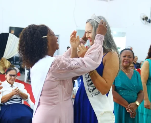 Centro de Referência de Assistência Social (1)