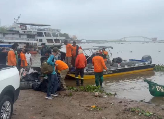 indigenas segundo turno