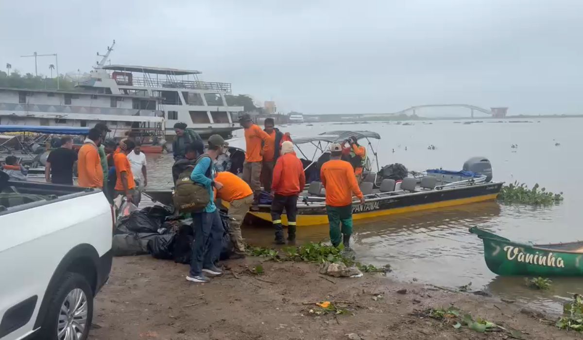 indigenas segundo turno
