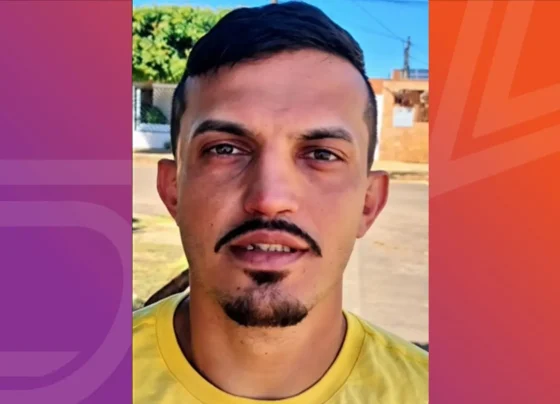 vitima boate tangara da serra
