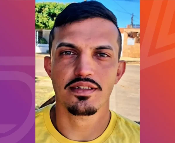 vitima boate tangara da serra