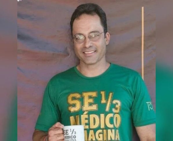 ricardo 1
