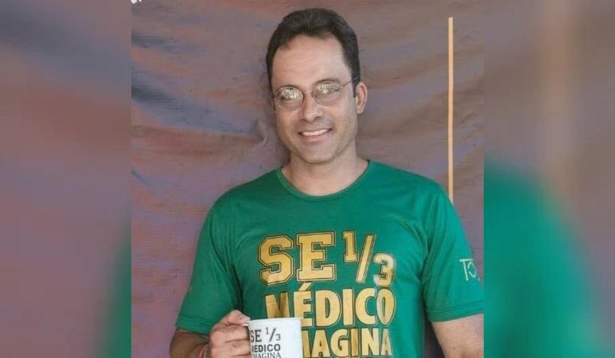 ricardo 1