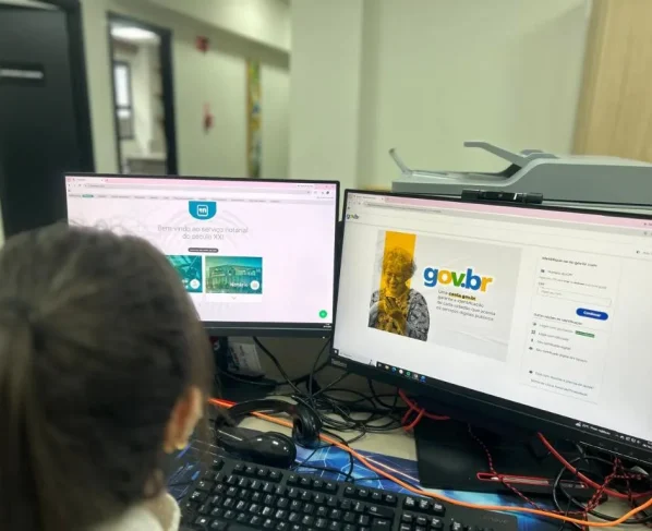 Jucemat amplia controle de procurações contra fraudes