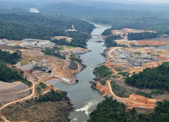 Rio Teles Pires (1)