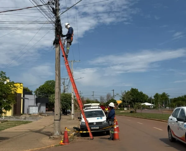 Operação Cidade Limpa