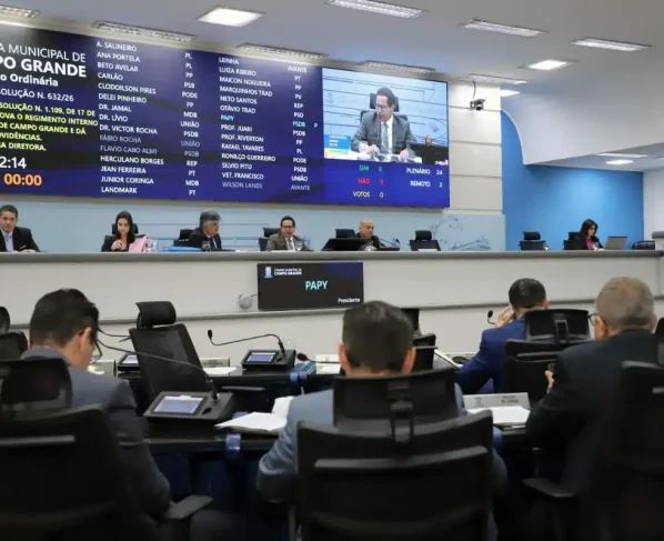 Camaramunicpal sessao22deoutubro