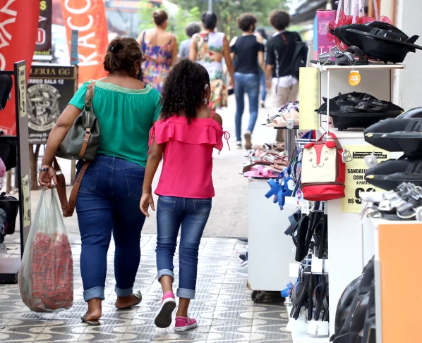 Compra dia das crianças (1)