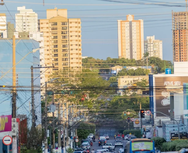 Avança Rondonópolis (1)
