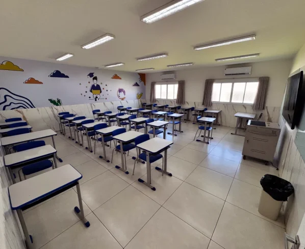 Eceja: Seduc oferece curso gratuito em Cuiabá e Várzea Grande