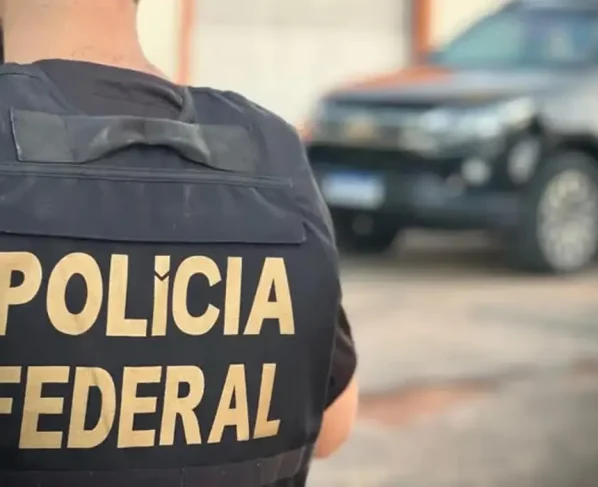 Eleições 2026 (2)