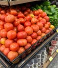 Cesta básica volta a subir em Cuiabá e chega a