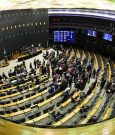 Congresso analisa nesta quinta veto de Lula a projeto que