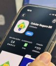 Governo estuda permitir devolução de celular roubado nos Correios; entenda