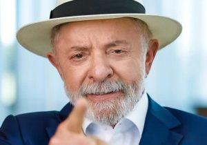 Lula anuncia programa para renegociação de dívidas e bloqueio de