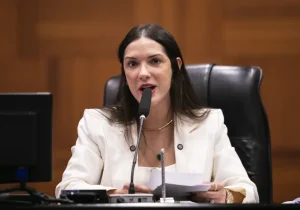 Nova lei institui semana de combate a deepfakes e pornografia