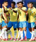 Quantas seleções se classificam na fase de grupos da Copa