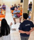 Seletivo da Fiocruz convoca aprovados para a 3ª etapa de