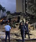 Terremotos na Venezuela deixam mais de 160 mortos; tremores foram
