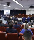 veja propostas em audiência de disputa entre Pará e MT